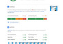 speed up wordpress website for google pagespeed insights or fix core web vitals